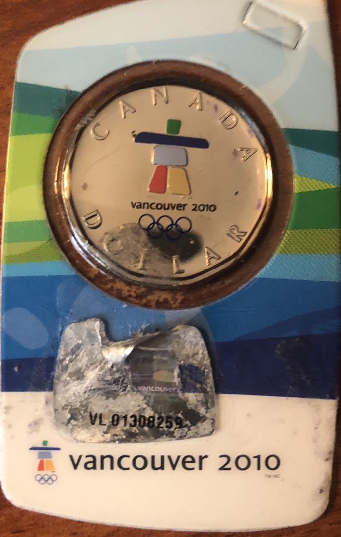 Is-This-Canadian-Dollar-Sterling-Silver-?