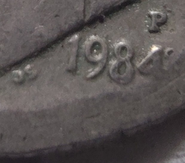 1984-P-Mint-Error-Dime