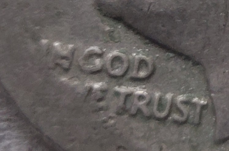 1984-P-Mint-Error-Dime
