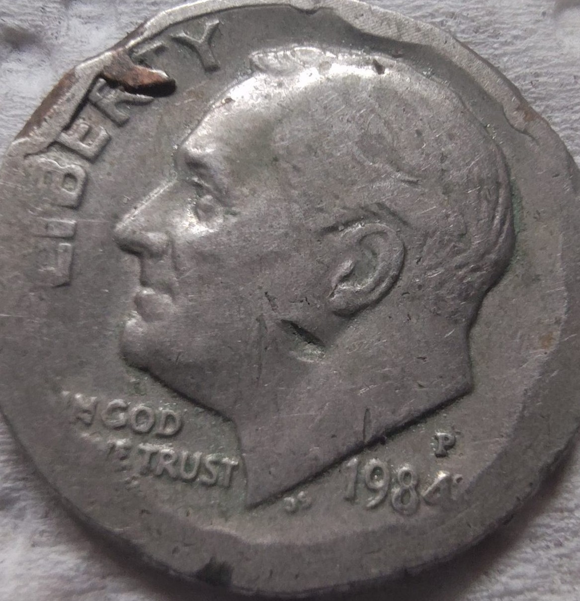 1984-P-Mint-Error-Dime