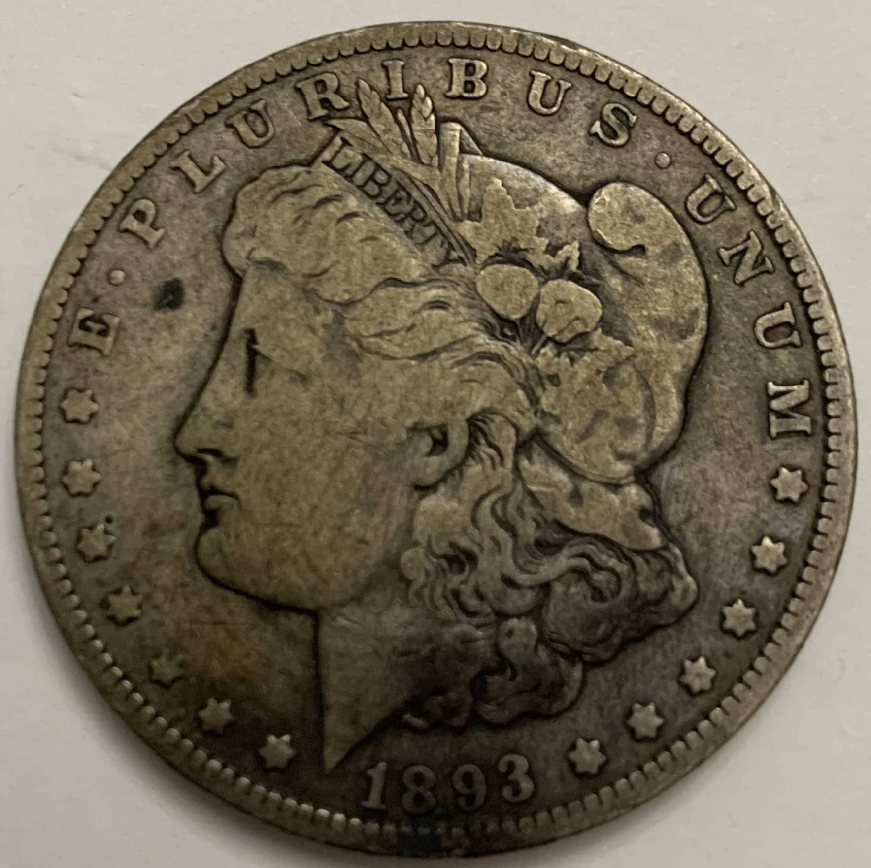 1893-O-Morgan-Dollar-Grade?