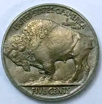 1915-Proof-Buffalo-Nickel?
