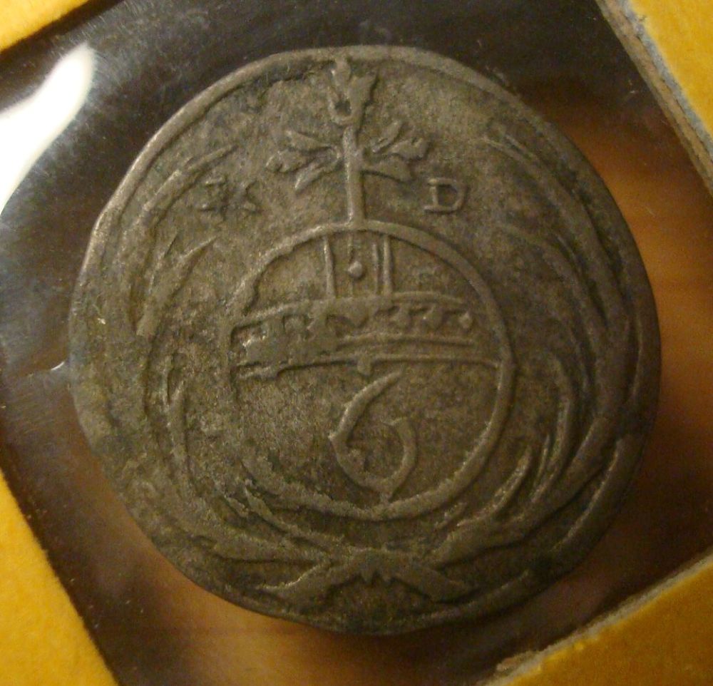 Cannot-Find-This-Coin-In-The-World-Coins-Catalog