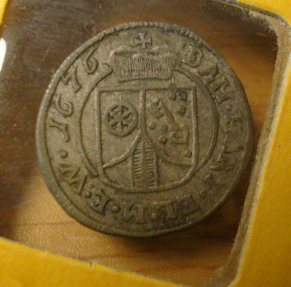 Cannot-Find-This-Coin-In-The-World-Coins-Catalog