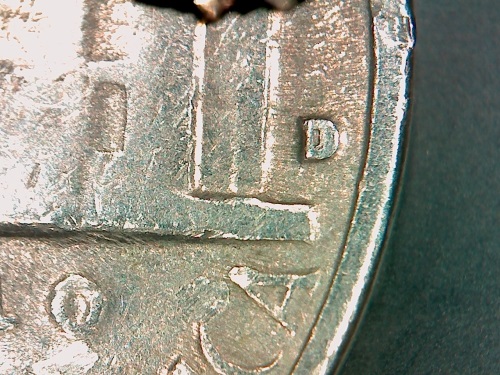 Did-I-Find-An-RPM---1964-D-Jefferson-Nickel
