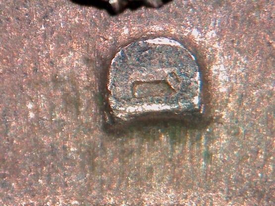 Did-I-Find-An-RPM---1964-D-Jefferson-Nickel