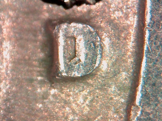Did-I-Find-An-RPM---1964-D-Jefferson-Nickel