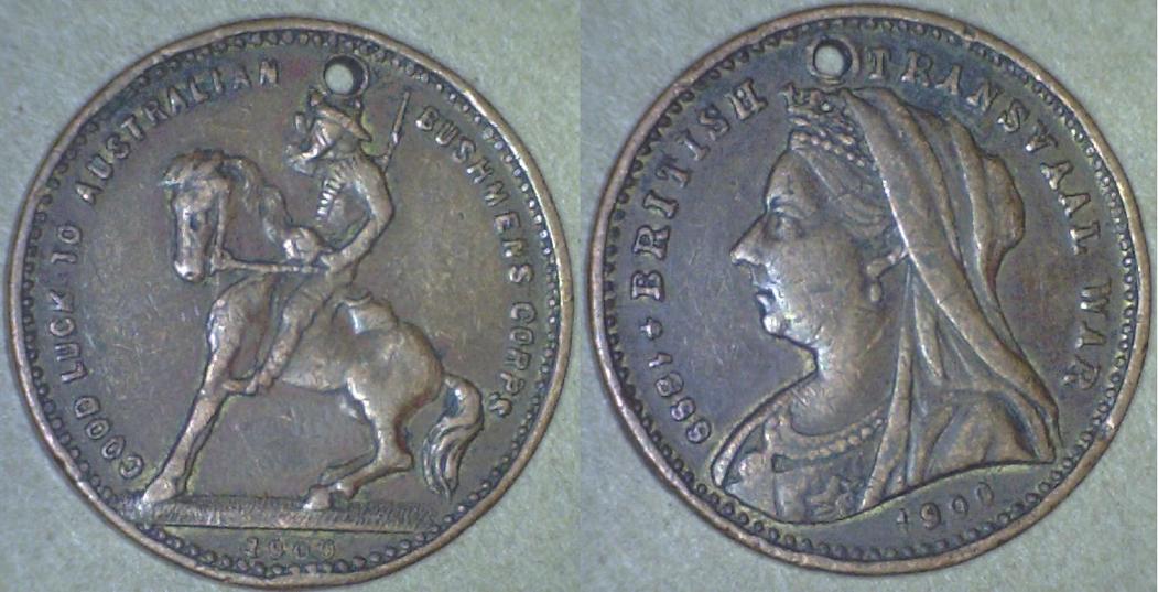 Could-This-Medalet-Be-A-Fake?