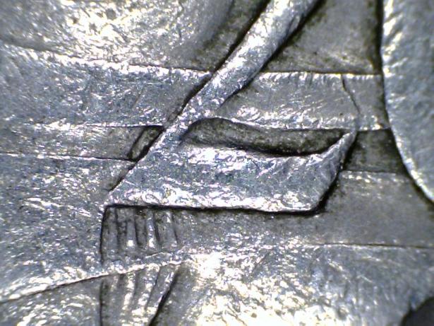 2009-Coins-In-Circulation