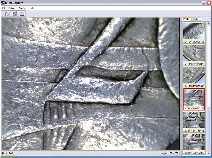2mp-USB-Microscope-Camera-For-$89