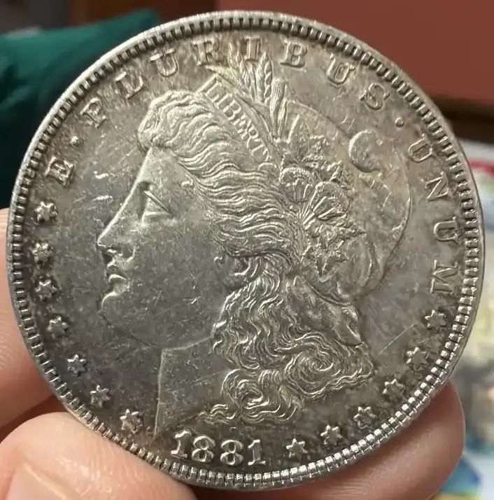 Coin-Value-Check---1835-Liberty-Coin