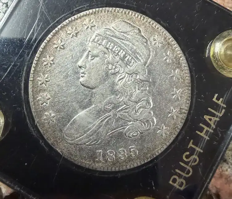 Coin-Value-Check---1835-Liberty-Coin