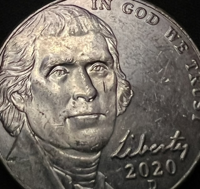 2020-D-Nickel,-DDO-Or-?