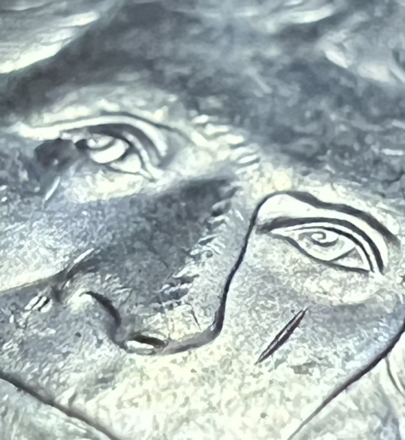 2020-D-Nickel,-DDO-Or-?