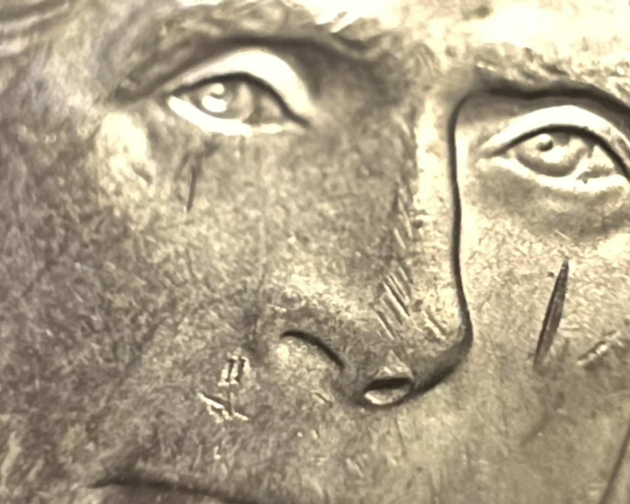 2020-D-Nickel,-DDO-Or-?