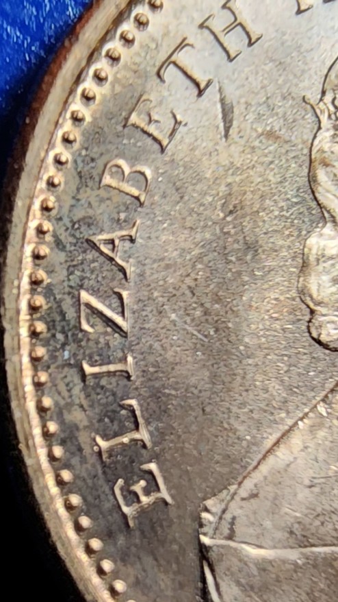 1965-Canadian-Penny-DD