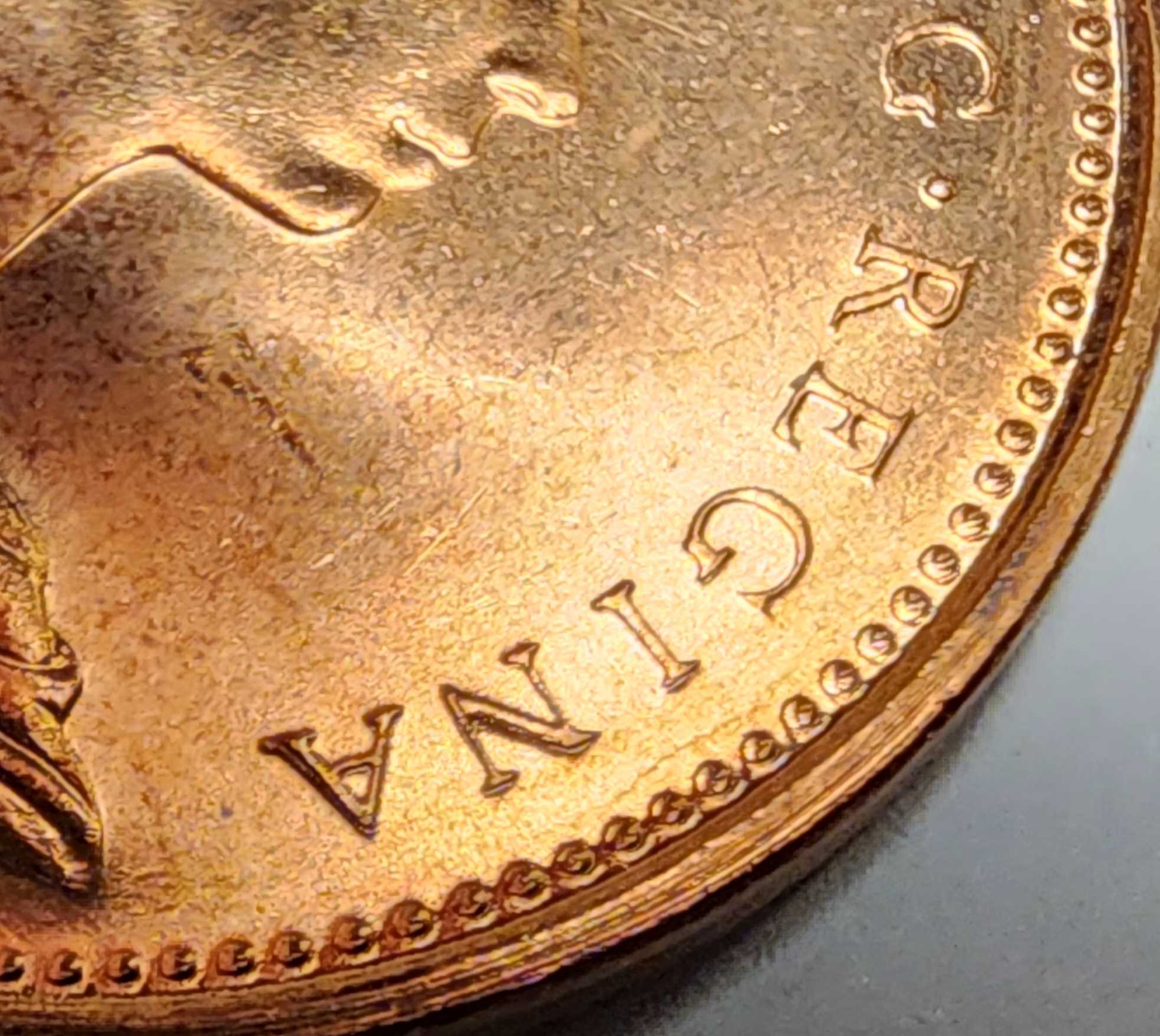 1965-Canadian-Penny-DD