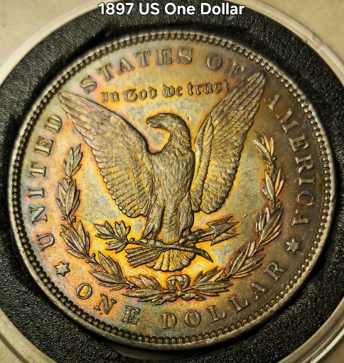 1897-Morgan-