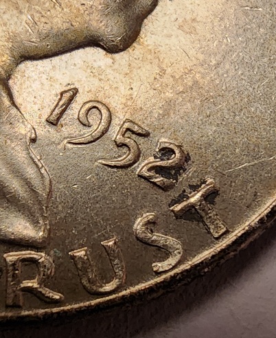 1952-D-Franklin-Date-Error?