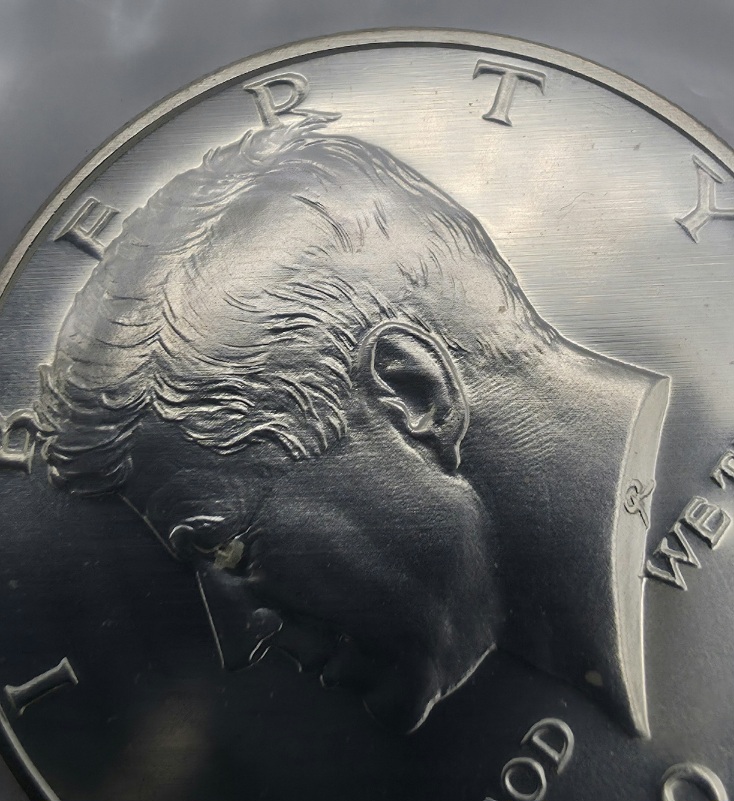 1964--Philadelphia-Kennedy-Half-Dollar-Proof?