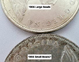Might-This-Be-A-1966-Small-Beads-Dollar?