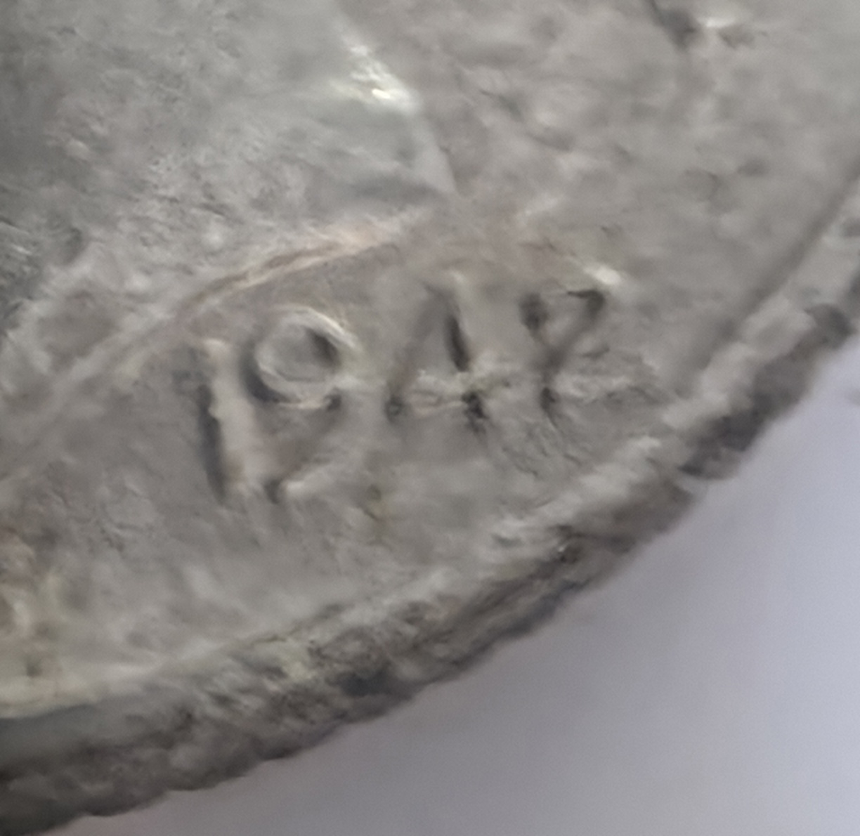 Any-Chance-This-Is-A-1942/1-Mercury-Dime?