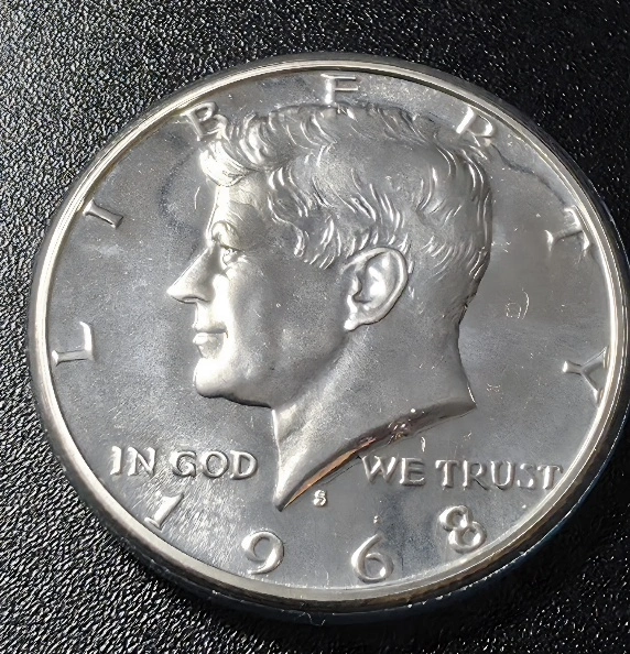 1968-S-Kennedy-Proof-8/7?