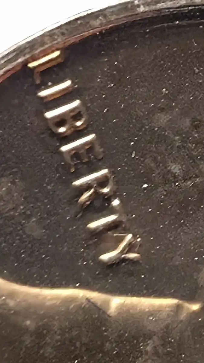 1958-Proof-Penny---Please-Explain-