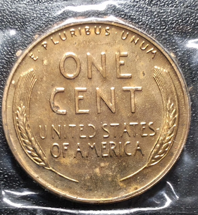 1958-Proof-Penny---Please-Explain-