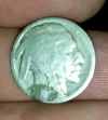 Why-Would-Dates-Be-Buffed-Off-Of-Coins?