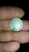 Why-Would-Dates-Be-Buffed-Off-Of-Coins?