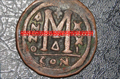 Hi;-Who-Can-Estimate-The-Value-Of-This-Byzantine-Coin-Please.