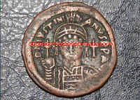 Hi;-Who-Can-Estimate-The-Value-Of-This-Byzantine-Coin-Please.