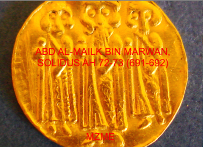 Hi;what-Is-The-Value-Of-This-Gold-Coin.