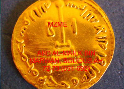 Hi;what-Is-The-Value-Of-This-Gold-Coin.