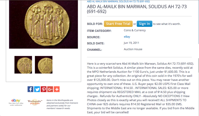 Hi;what-Is-The-Value-Of-This-Gold-Coin.