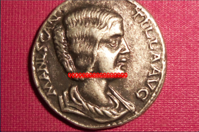 Silver-Coin-Id-Help-&-Value