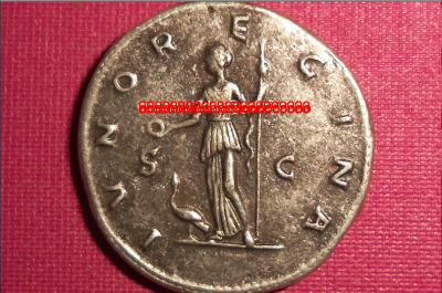 Silver-Coin-Id-Help-&-Value