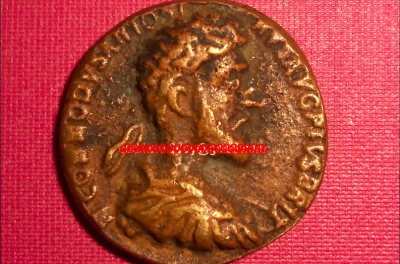 Bronze-Coin-Id-Help-&-Value