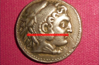 Silver-Coin-Id-Help-&-Value