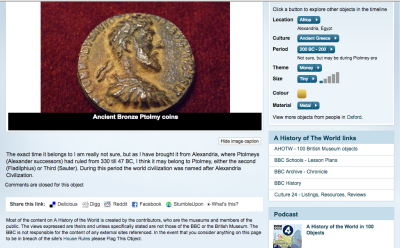 Bronze-Coin-Id-Help-&-Value