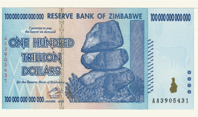 Silver-Coin-Id-Help-&-Value