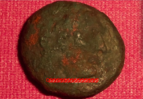 Please-Help-Identify-This-Ancient-Coin