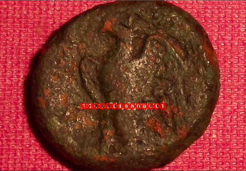Please-Help-Identify-This-Ancient-Coin