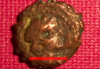 Please-Help-Identify-This-Ancient-Coin