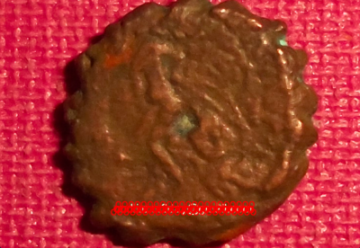 Please-Help-Identify-This-Ancient-Coin