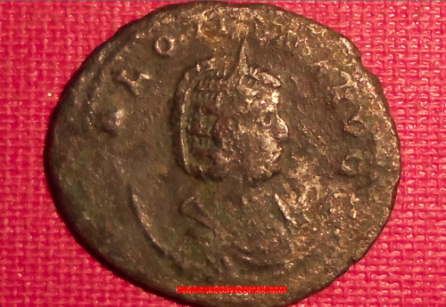 Please-Help-Identify-This-Ancient-Coin