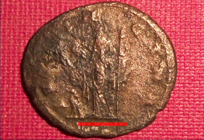 Please-Help-Identify-This-Ancient-Coin