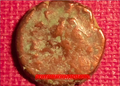 Please-Help-Identify-This-Ancient-Coin