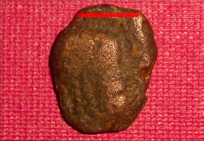 Are-There-Any-Historical-Figures-Or-Civilizations-Did-Not-Mention-History?
